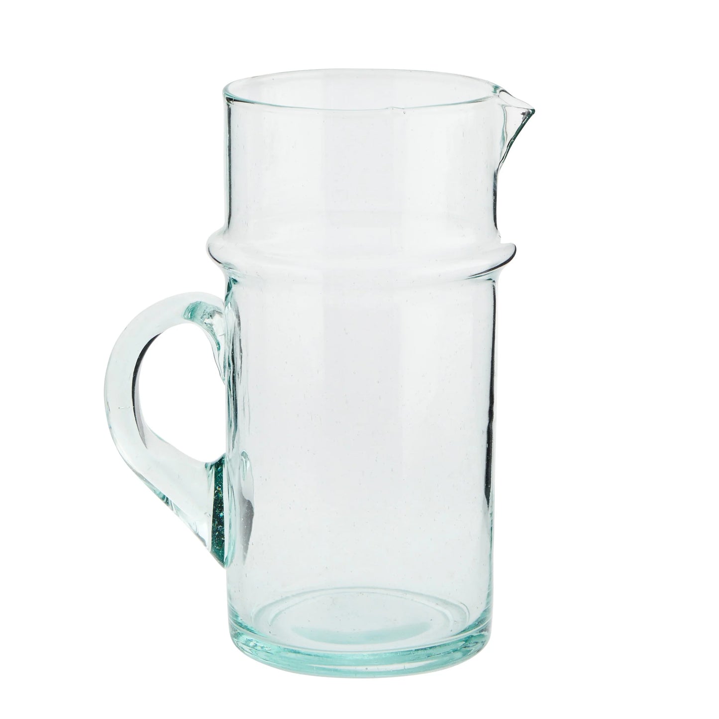 Beldi Carafe