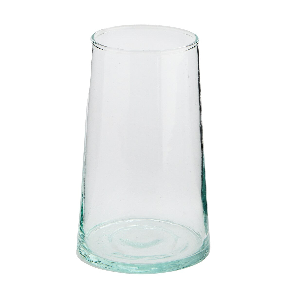 Marrakech Glass