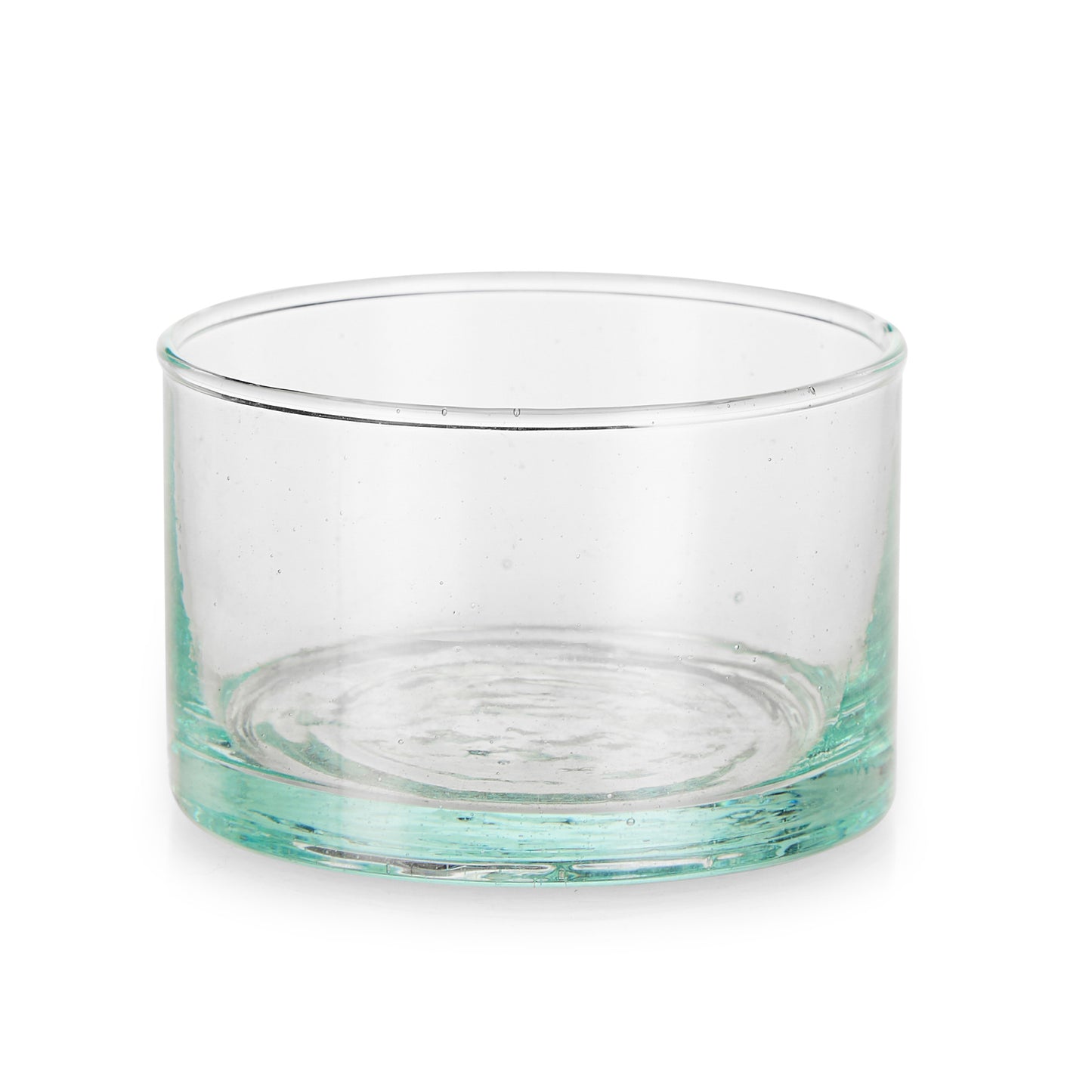 Fez | Aperitif Glass