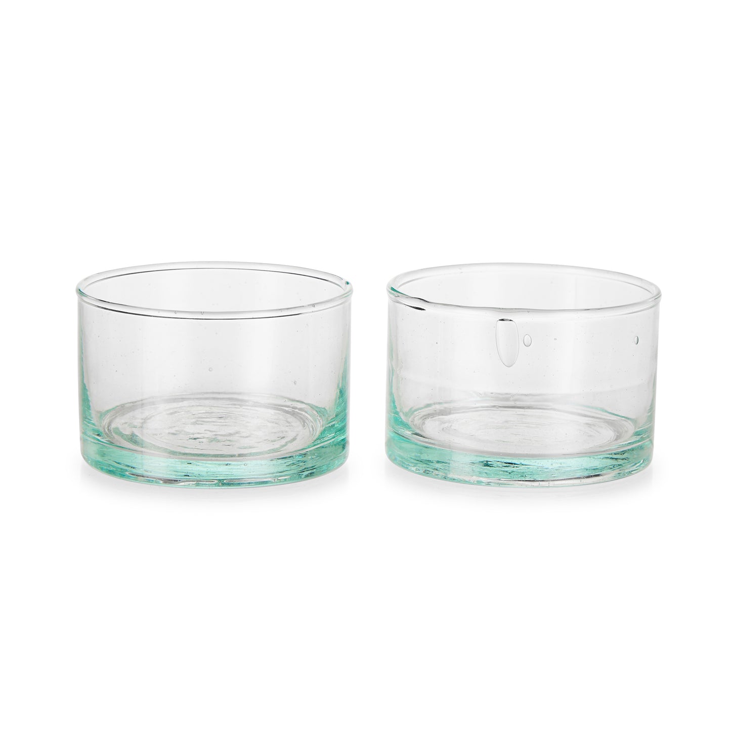 Fez | Aperitif Glass