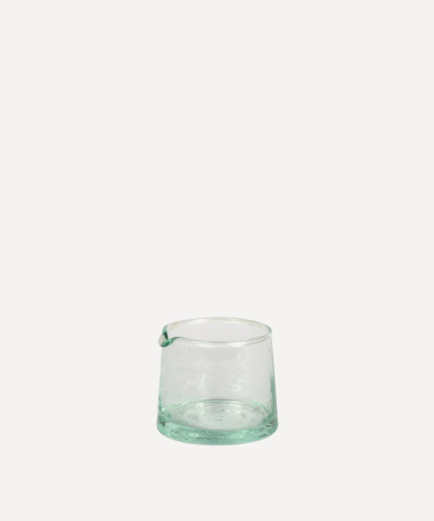Marrakech Mini Milk Jug