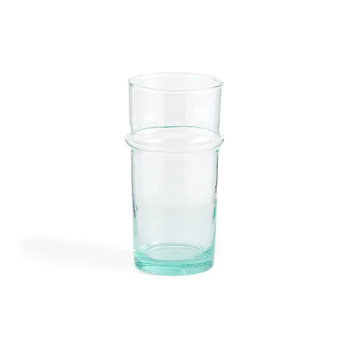 Beldi  Vase