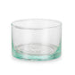 Fez | Aperitif Glass