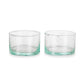 Fez | Aperitif Glass