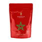 Moroccan Mint Tea