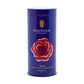 Moroccan Rose Tea