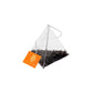 Sahara Breakfast Tea