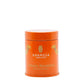 Sahara Breakfast Tea