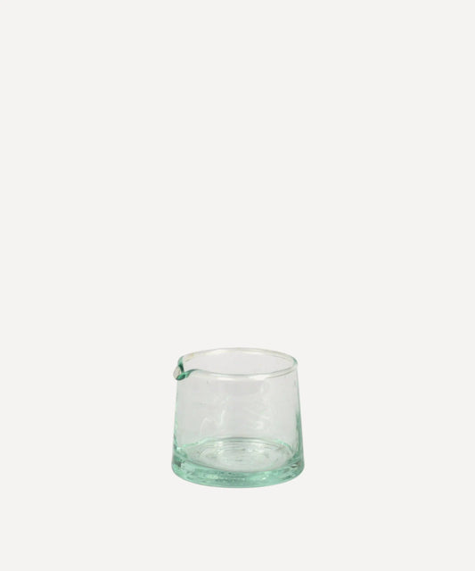 Marrakech Mini Milk Jug