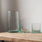 Fez Glass (set of 6)