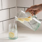 Marrakech Carafe with handles