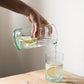 Fez Glass (set of 6)