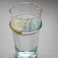 Beldi Glass (set of 6)