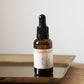 Signature Oil Fragrance