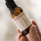 Signature Oil Fragrance
