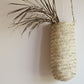 Hanging Basket Vase