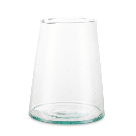 Marrakech Vase