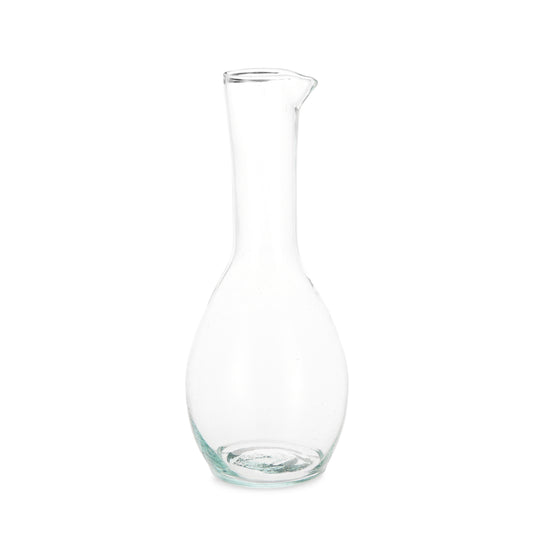 Casablanca Carafe