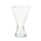 Beldi Wine Glass