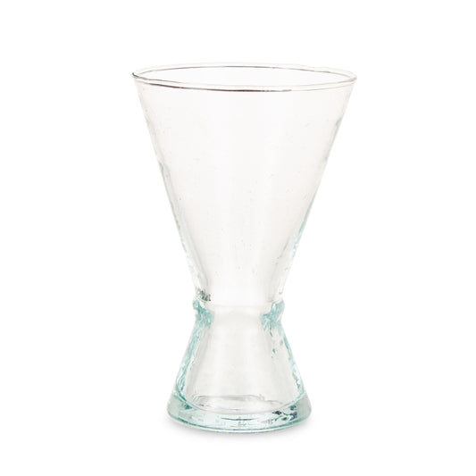 Beldi Wine Glass