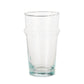Beldi Glass (set of 6)