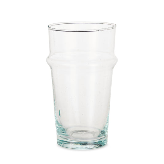 Beldi Glass (set of 6)