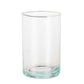 Fez Glass (set of 6)