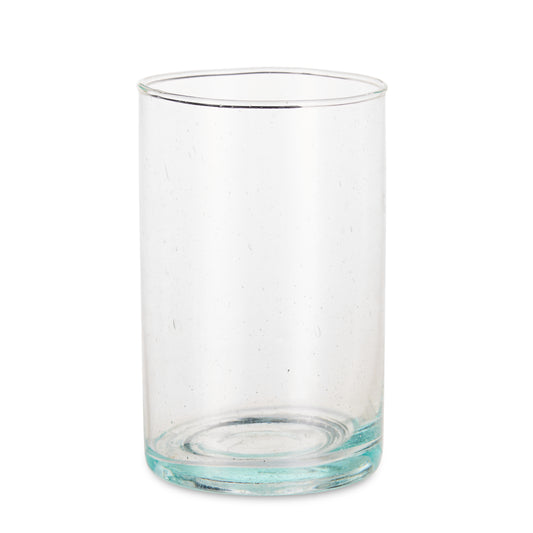 Fez Glass (set of 6)