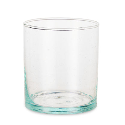 Fez Glass (set of 6)