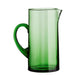 Green Marrakech Carafe